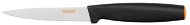 Fiskars Functional Form Paring Knife 11 cm - Kitchen Knife
