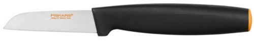 Fiskars paring knife FunctionalForm - Kitchen Knife - Main image