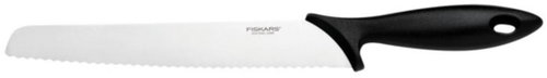 Fiskars KitchenSmart knife for bread and pastry - Kitchen Knife - Main image