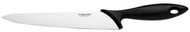 Fiskars KitchenSmart Kitchen Knife 21cm - Kitchen Knife