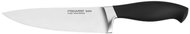 Fiskars Cook's knife 17 cm Solid - Kitchen Knife