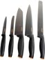 Fiskars NEW FunctionalForm Starter Kit 1014201 - Knife Set