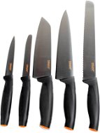 Fiskars NEW FunctionalForm Starter Kit 1014201 - Knife Set