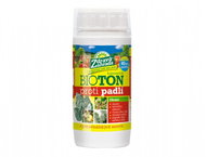 BIOTON HEALTHY GARDEN 200ml - Fungicide