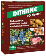 DITHANE DG NEOTEC 2x10g - Fungicide