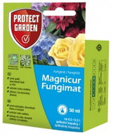 MAGNICUR FUNGIMAT CONC. 50ml - Additive