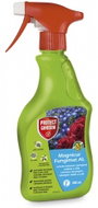MAGNICUR FUNGIMAT AL 500ml - Additive