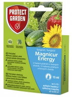 MAGNICUR ENERGY 15ml - Additive