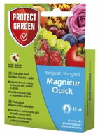 MAGNICUR QUICK 15ml - Additive