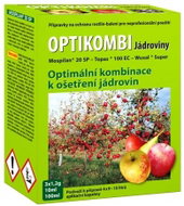 OPTIKOMBI 3x1,2g + 10 + 100ml - Additive