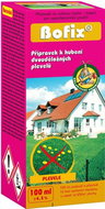 Lovela BOFIX - Herbicide