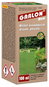 Herbicide LOVELA Herbicide GARLON NEW, 100 ml - Herbicid