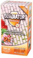 GLADIATOR 250ml - Herbicide