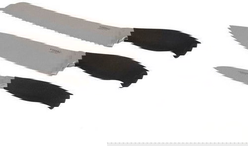 Fiskars Solid 102542 - Knife Set - Main image