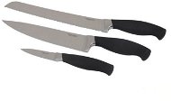 Fiskars Solid 102542 - Knife Set