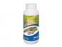 LOVELA Herbicid KAPUT PREMIUM, 1 l - Herbicid