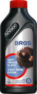 Mole repellent BROS 500ml - Rodent Repellent