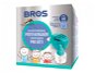BROS Electric Evaporator for Children against Mosquitoes 60 Nights - Insect Repellent