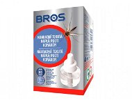 BROS filling for the mosquito vaporizer - Insect Repellent