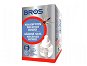 BROS filling for the mosquito vaporizer - Refill