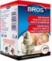 BROS filling for the mosquito vaporizer - Insect Repellent
