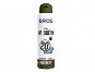 Insect Repellent BROS Repellent for Clothes against Ticks 90ml - Odpuzovač hmyzu