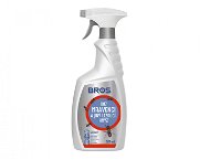 BROS spray against ants and crawling insects 500ml - Insect Repellent