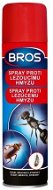 BROS spray for crawling insects 400ml - Insect Repellent