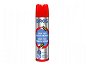 BROS Spray for Flies and Mosquitoes 400ml - Repellent
