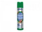BROS spray for flying and crawling insects 400ml - Repellent