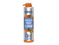 Insect Repellent BROS spray with fire extinguisher for wasps and hornets 300ml - Odpuzovač hmyzu