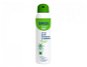 Insecticide BROS GREEN STRENGTH against Mosquitoes and Ticks 90ml - Rovarriasztó