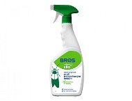 Insecticide BROS GREEN STRENGTH against food moths 500ml - Insecticide