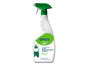 Insecticide BROS GREEN STRENGTH against food moths 500ml - Insect Repellent