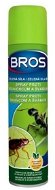 Insecticide BROS GREEN POWER spray for ants and cockroaches 300ml - Insecticide