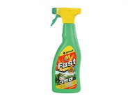 Insecticide FAST M Spray 500ml - Insecticide
