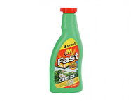 Insecticide FAST M Refill 500ml - Insecticide