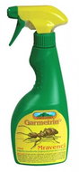 Insecticide GARMETRIN for ant 500ml - Additive