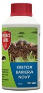 KRETOX anti-mole barrier 500ml - Bait