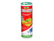 LOVELA Molluscicide LIMANISH PREMIUM, 200 g - Molluscicide