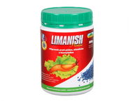 LOVELA Moluskocid LIMANISH PREMIUM, 500 g - Moluskocid