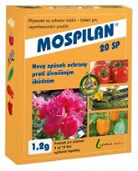Insecticide MOSPILAN 20SP 1.2g - Insecticide