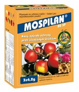 Insecticide MOSPILAN 20SP 3x4,2g - Insecticide