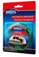 BROS bait for ants 1pc - Insect Killer