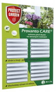 Insecticide PROVANTO CARE fertilizer sticks against pests 20pcs - Additive