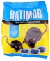 Rodenticide RATIMOR soft bait 150g - Rodenticide