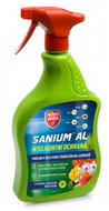 Insecticide SANIUM AL 1l - Insecticide