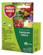 Insecticide SANIUM ULTRA 30ml - Insecticide
