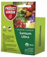 Insecticide SANIUM ULTRA 100ml - Additive