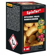 Insecticide SPINTOR 6ml - Insecticide